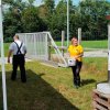 drive4animals-2024-uwe-teil2 38